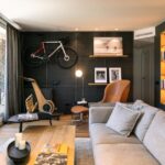 Decoracion Interior