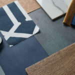 Diseño De Interiores Con Textiles