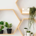 Ideas Para Decorar