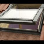Instalacion Cubiertas Ventanas