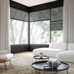 Persianas Y Cortinas