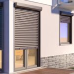 Ventanas De Seguridad